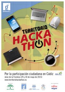 Guadalinfo_Cartel-Hackatones_v8b