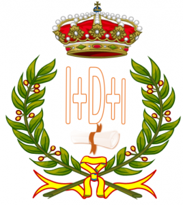 escudo-master-investigacion-en-ingenieria-esi-1