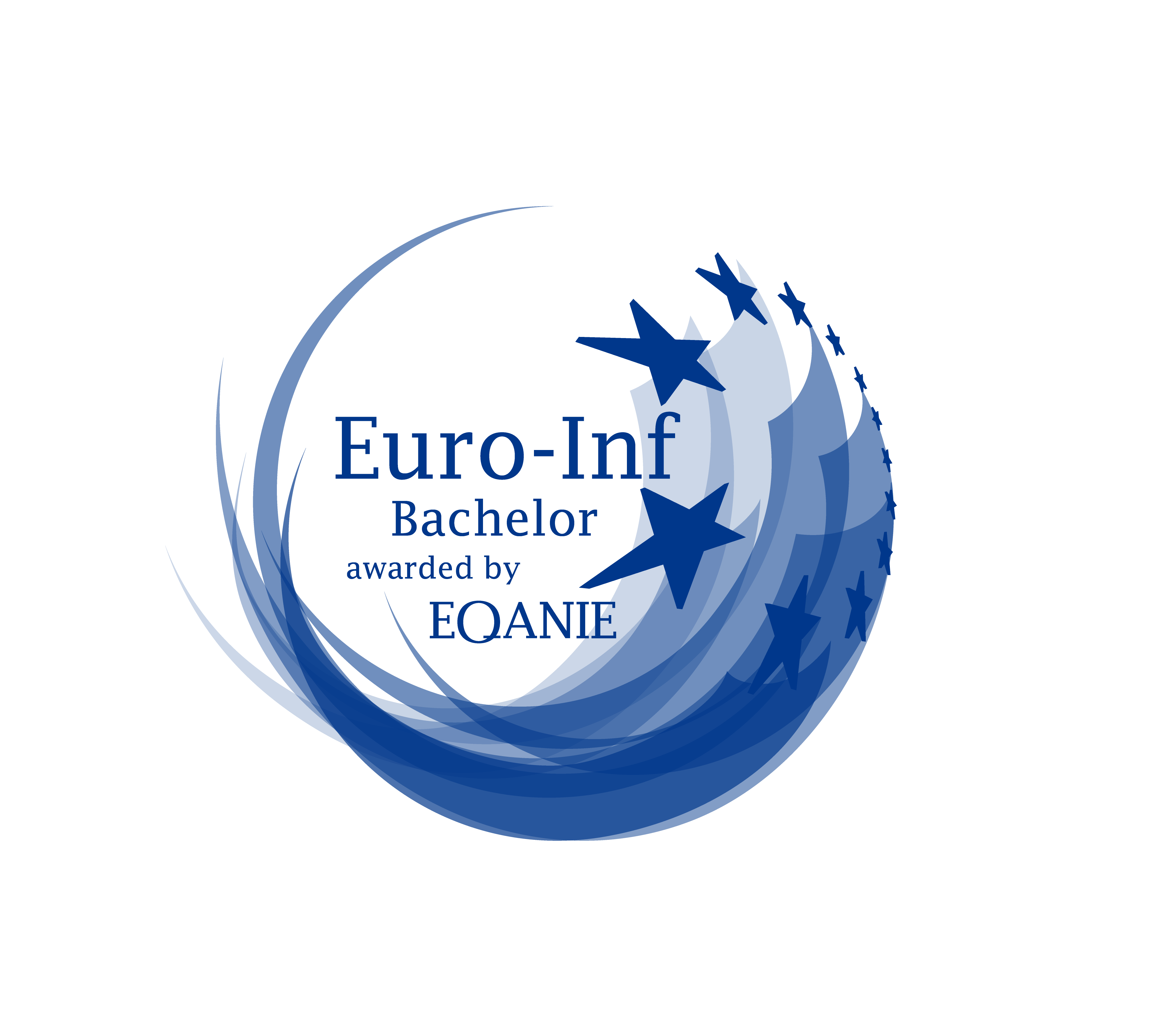 logo-sello-euroinf