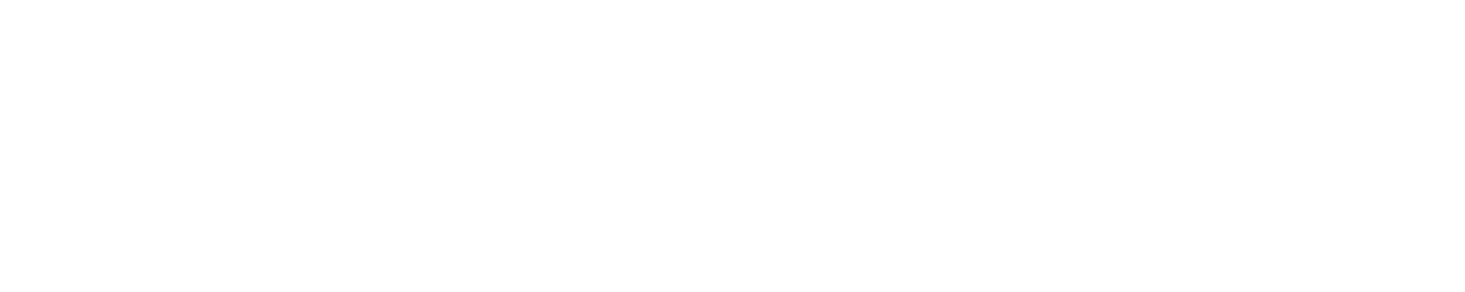 Grado En Ingenieria En Diseno Industrial Y Desarrollo Del Producto