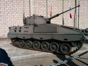 General Dynamics 001