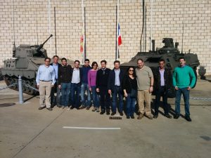 General Dynamics 004