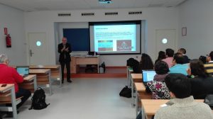 Taller Victor 29012016 (4)