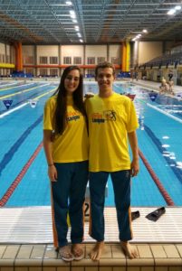 Blanca&Alfonso