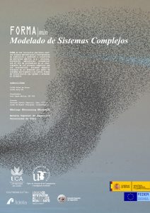 cartelUCA_ESI_small