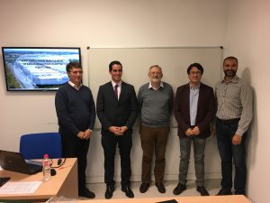 tfm-pavon-ariza-1