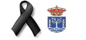 Fallece Mariano Marcos Bárcena, profesor de la UCA y director de la ESI entre 2004 y 2012