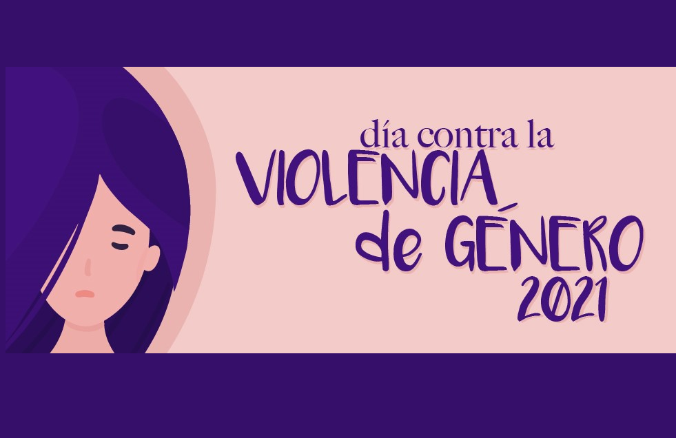 IMG #25N Día Contra la Violencia de Género: acciones conmemorativas