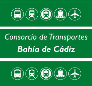 Nuevo horario de autobuses en la conexión ESI-Cádiz