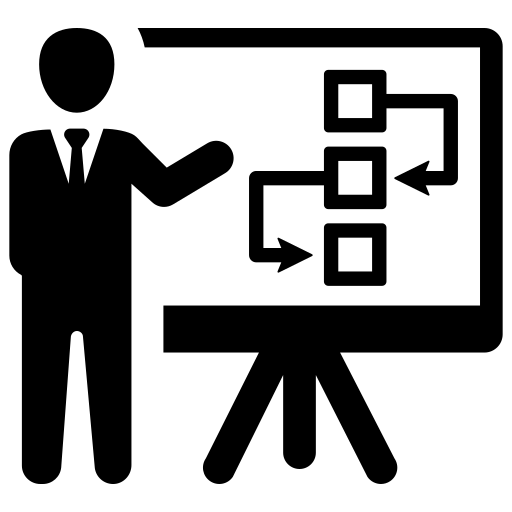 Plan director