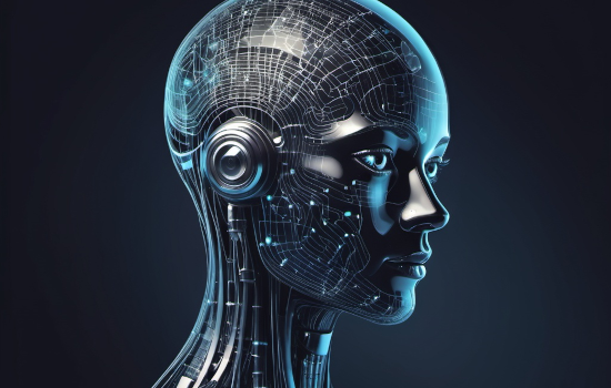 Building Smart Web Apps with AI