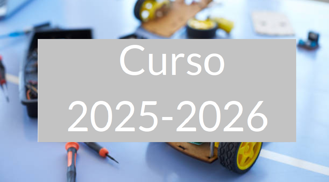 250 x 120