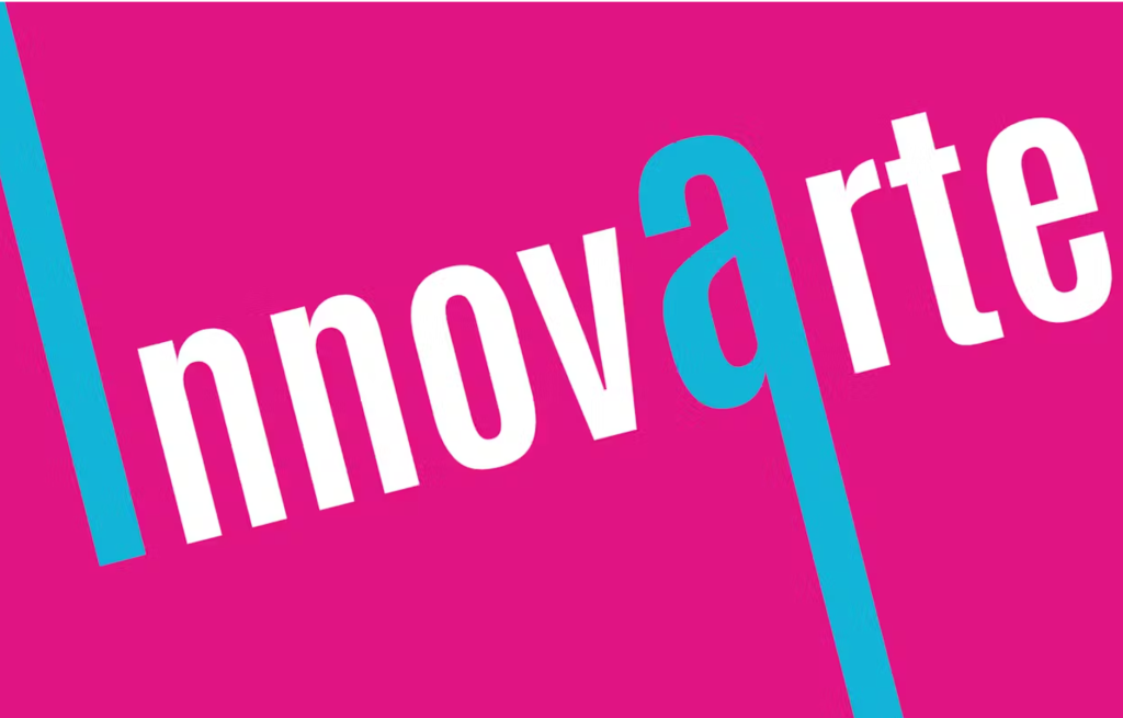 IMG Congreso Innovarte