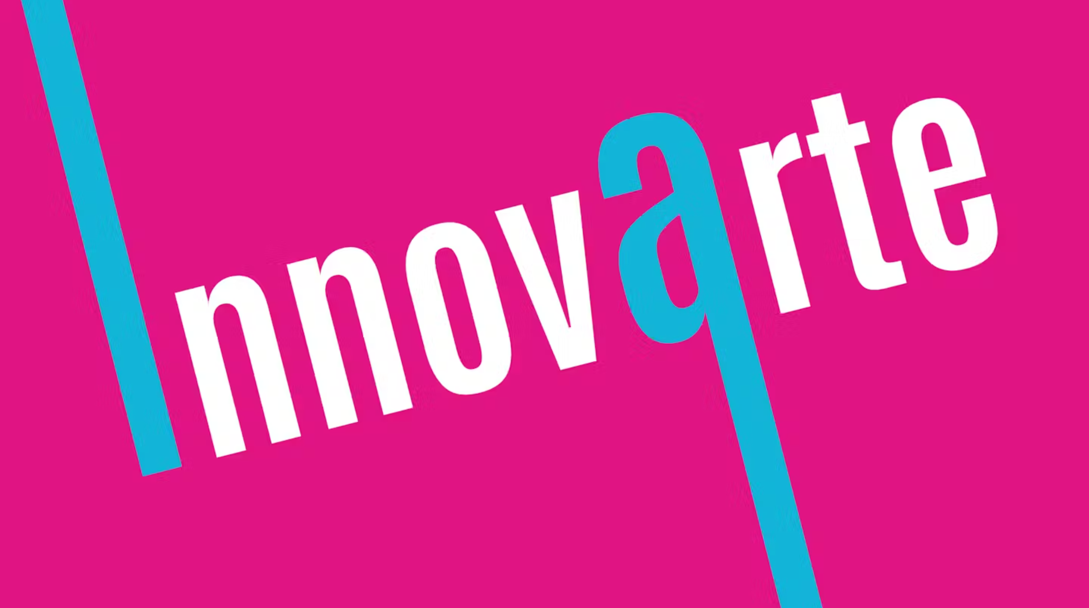 Congreso InnovArte