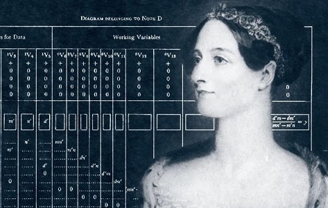 IMG III Edición del regional de Andalucía de AdaByron