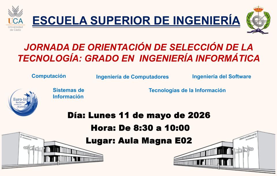 IMG Jornada de Orientación 11 de mayo