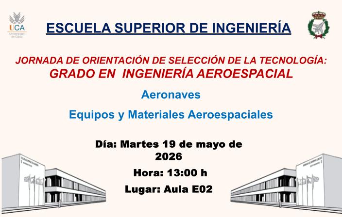 IMG Jornada de Orientación 19 de mayo