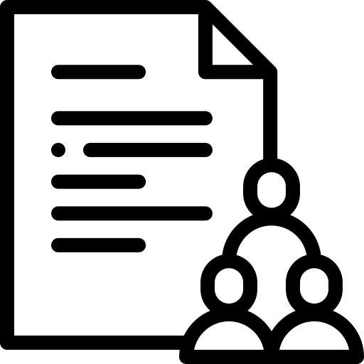 Rendición